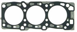 Fel-Pro PermaTorque MLS Head Gaskets 26294 PT