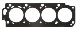 Fel-Pro PermaTorque MLS Head Gaskets 26298 PT