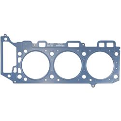 Fel-Pro PermaTorque MLS Head Gaskets 26301 PT