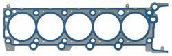 Fel-Pro PermaTorque MLS Head Gaskets 26302 PT