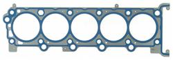 Fel-Pro PermaTorque MLS Head Gaskets 26303 PT