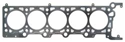 Fel-Pro Head Gaskets 26304 PT