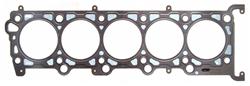 Fel-Pro PermaTorque MLS Head Gaskets 26305 PT