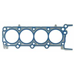 Fel-Pro PermaTorque MLS Head Gaskets 26306 PT