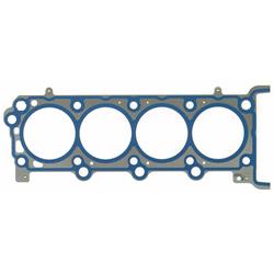 Fel-Pro PermaTorque MLS Head Gaskets 26307 PT