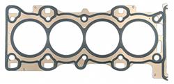 Fel-Pro PermaTorque MLS Head Gaskets for 2006-2009 FUSION, MILAN - 26316 PT