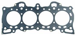 Fel-Pro PermaTorque MLS Head Gaskets for 1988-1995 CIVIC, 1993-1995 CIVIC DEL SOL, 1988-1991 CRX - 26320 PT
