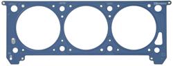 Fel-Pro PermaTorque MLS Head Gaskets 26325 PT