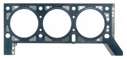 Fel-Pro PermaTorque MLS Head Gaskets for 2007-2011 WRANGLER - 26326 PT