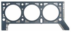Fel-Pro PermaTorque MLS Head Gaskets for 2007-2011 WRANGLER - 26327 PT