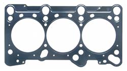 Fel-Pro PermaTorque MLS Head Gaskets 26328 PT