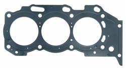 Fel-Pro PermaTorque MLS Head Gaskets 26330 PT