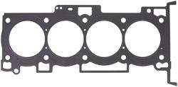 Fel-Pro PermaTorque MLS Head Gaskets 26333 PT