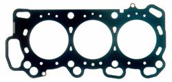 Fel-Pro PermaTorque MLS Head Gaskets for 2003-2007 ACCORD - 26334 PT