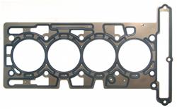 Fel-Pro PermaTorque MLS Head Gaskets for 2004-2006 CANYON, COLORADO, 2006 I-280 - 26335 PT