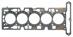 Fel-Pro PermaTorque MLS Head Gaskets 26336 PT