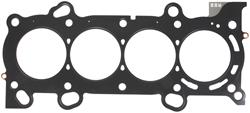 Fel-Pro PermaTorque MLS Head Gaskets 26337 PT