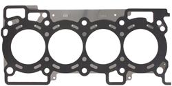 Fel-Pro PermaTorque Head Gaskets for 2007-2012 VERSA, SENTRA, 2009-2011 CUBE - 26338 PT