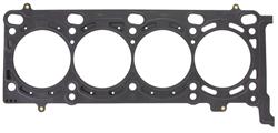 Fel-Pro PermaTorque Head Gaskets 26345 PT