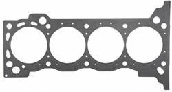 Fel-Pro PermaTorque MLS Head Gaskets for 2010 4RUNNER, 2005-2020 TACOMA - 26357 PT
