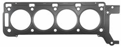 Fel-Pro PermaTorque MLS Head Gaskets for 2000-2006 LS, 2002-2005 THUNDERBIRD - 26361 PT