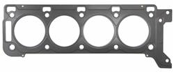 Fel-Pro PermaTorque MLS Head Gaskets 26364 PT