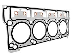 Fel-Pro PermaTorque MLS Head Gaskets 26374 PT