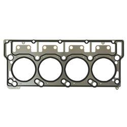 Fel-Pro PermaTorque MLS Head Gaskets 26375 PT