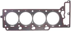Fel-Pro PermaTorque MLS Head Gaskets for 2004-2009 SRX, XLR, 2005-2010 STS - 26380 PT