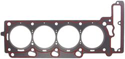 Fel-Pro PermaTorque MLS Head Gaskets for 2004-2009 SRX, XLR, 2005-2010 STS - 26381 PT