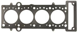 Fel-Pro PermaTorque Head Gaskets 26382 PT