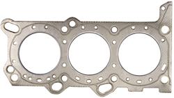Fel-Pro PermaTorque MLS Head Gaskets for 1999-2005 GRAND VITARA, 2001-2004 TRACKER, 2004 VITARA - 26386 PT