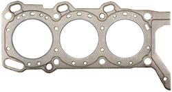 Fel-Pro PermaTorque MLS Head Gaskets for 1999-2005 GRAND VITARA, 2001-2004 TRACKER, 2004 VITARA - 26387 PT