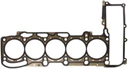 Fel-Pro PermaTorque Head Gaskets 26388 PT