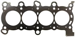 Fel-Pro PermaTorque MLS Head Gaskets for 2006-2015 CIVIC, 2016-2022 HR-V, 2013-2015 ILX - 26397 PT