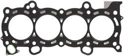 Fel-Pro PermaTorque MLS Head Gaskets for 2002-2006 RSX - 26399 PT