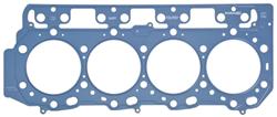 Fel-Pro PermaTorque MLS Head Gaskets 26405 PT