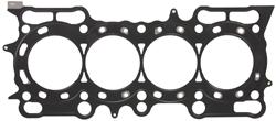 Fel-Pro PermaTorque MLS Head Gaskets for 1997-2001 PRELUDE - 26411 PT