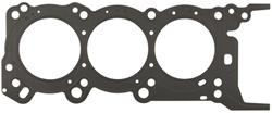 Fel-Pro PermaTorque MLS Head Gaskets for 2007 AZERA, SANTA FE, 2006-2007 SONATA - 26424 PT