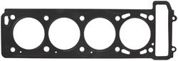 Fel-Pro PermaTorque MLS Head Gaskets for 2000-2003 9-3, 1999-2009 9-5 - 26428 PT