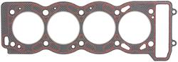 Fel-Pro PermaTorque MLS Head Gaskets for 1999 9-3, 1995-1998 900 - 26431 PT