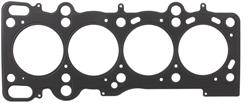 Fel-Pro PermaTorque MLS Head Gaskets for 2001-2004 SPECTRA - 26432 PT