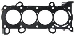 Fel-Pro PermaTorque MLS Head Gaskets 26435 PT