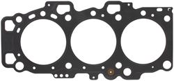 Fel-Pro PermaTorque MLS Head Gaskets for 2006-2010 OPTIMA, 2007-2010 RONDO, 2008-2009 SANTA FE - 26437 PT