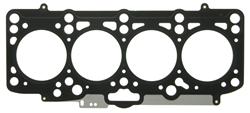 Fel-Pro PermaTorque MLS Head Gaskets 26442 PT