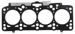 Fel-Pro PermaTorque MLS Head Gaskets for 1997-1998 JETTA, 1996-1997 PASSAT - 26446 PT