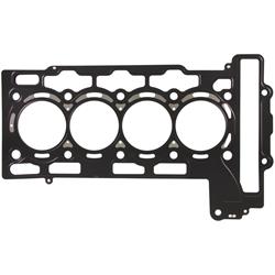 Fel-Pro PermaTorque MLS Head Gaskets for 2007-2015 COOPER, 2011-2015 COOPER COUNTRYMAN, 2013-2015 COOPER PACEMAN - 26454 PT