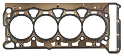 Fel-Pro PermaTorque MLS Head Gaskets 26455 PT