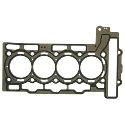 Fel-Pro PermaTorque MLS Head Gaskets for 2007-2015 COOPER, 2011-2016 COOPER COUNTRYMAN, 2013-2016 COOPER PACEMAN - 26457 PT