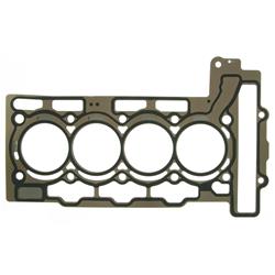 Fel-Pro PermaTorque MLS Head Gaskets for 2007-2015 COOPER, 2011-2016 COOPER COUNTRYMAN, 2013-2016 COOPER PACEMAN - 26458 PT